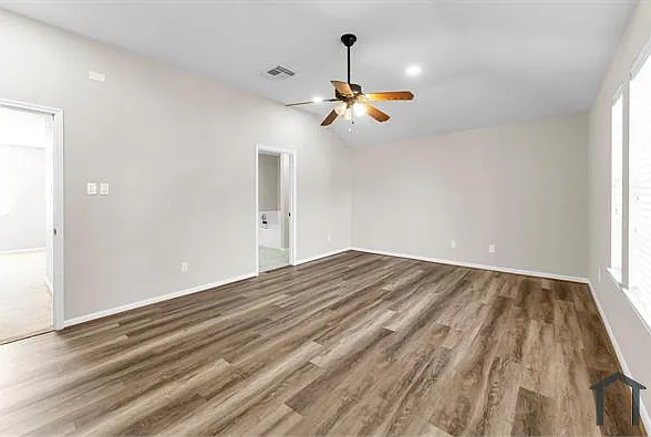 11566 Byronstone Dr — Photo 18