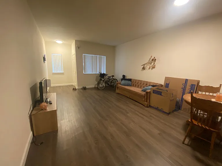 645 Adams St #1 — Photo 13