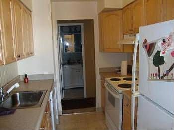 4th image of 955 Eudora St APT 708