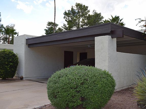 4th image of 3009 N Placita Chorro