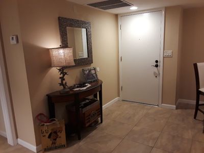 4303 E Cactus Rd APT 219, Phoenix, AZ, 85032