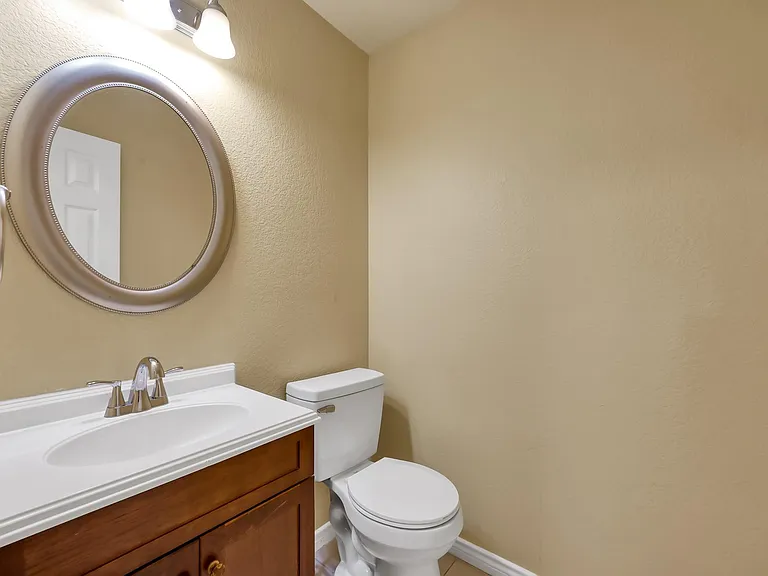 125 Pine Mdws — Photo 31
