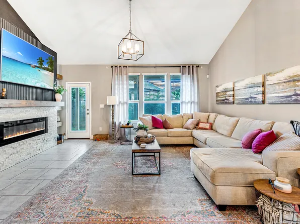 115 Aberdeen, Boerne, TX 78015