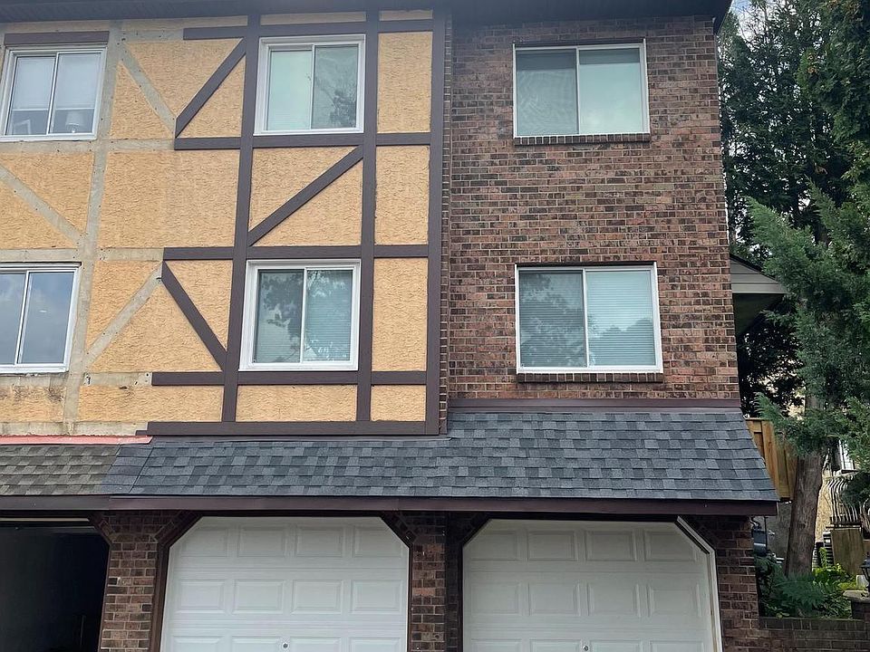 1st image of 15117 Beverly Dr Floor 1