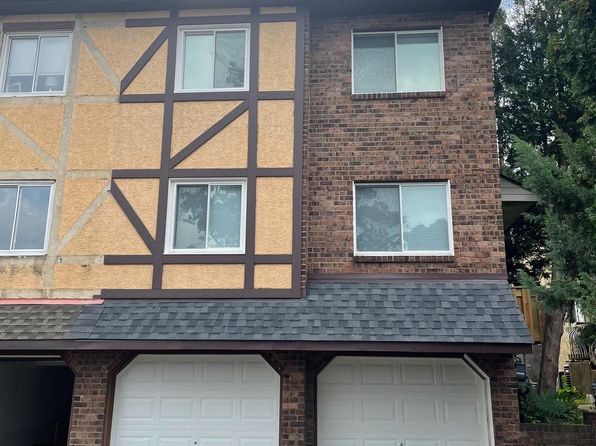 15117 Beverly Dr Floor 1