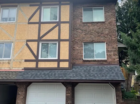 15117 Beverly Dr Floor 1, Philadelphia, PA 19116