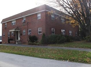 4442 State Rd, Drexel Hill, PA 19026