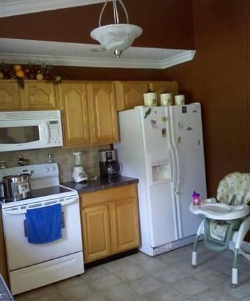 2nd image of 4899 Faye Valley Dr
