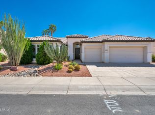 5433 E Karen Dr, Scottsdale, AZ 85254