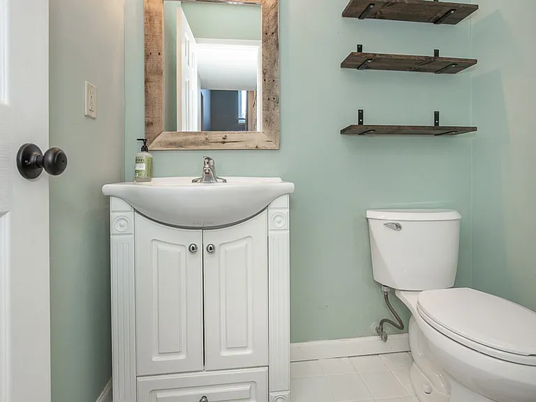 7392 Creekwood Dr #10A — Photo 13