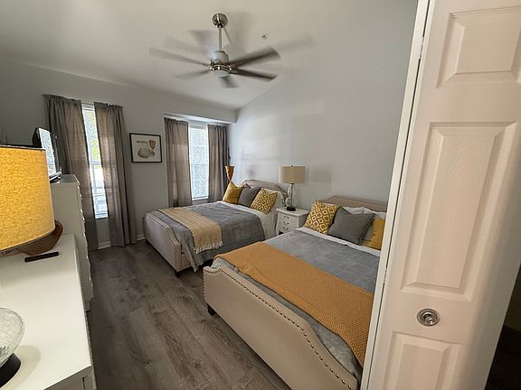 5th image of 28068 Cavendish Ct APT 2311