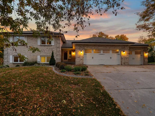 14175 88th Pl N, Maple Grove, MN 55369