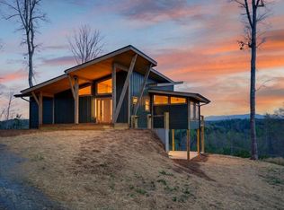 251 Mystic Dr, Ellijay, GA