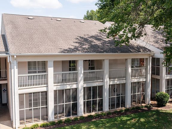 5th image of 1280 Middle Tennessee Blvd APT D-6