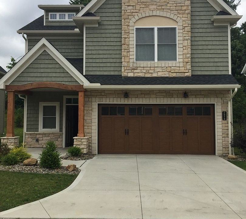 1st image of 2966 Creekside Ct #2978