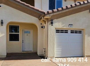8315 Laurel Ave #22, Fontana, CA 92335