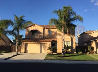 1799 Piedmont Dr, Manteca, CA
