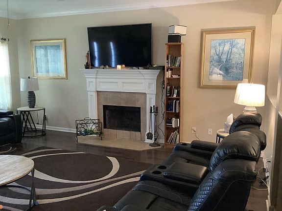 3rd image of 179 Murray Crossing Blvd NE