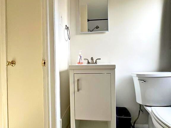 4th image of 2439 Stieber St #2439