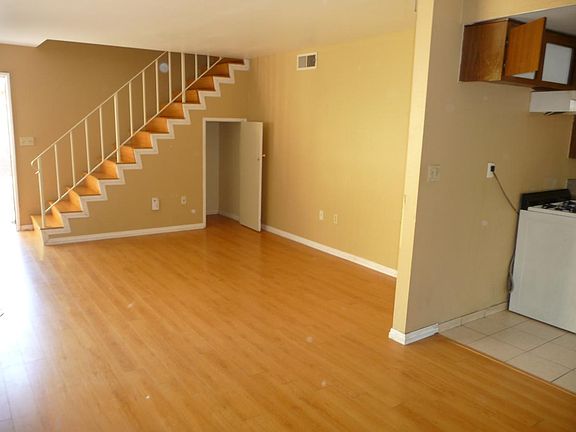 3rd image of 2429 S Nadine St APT 2