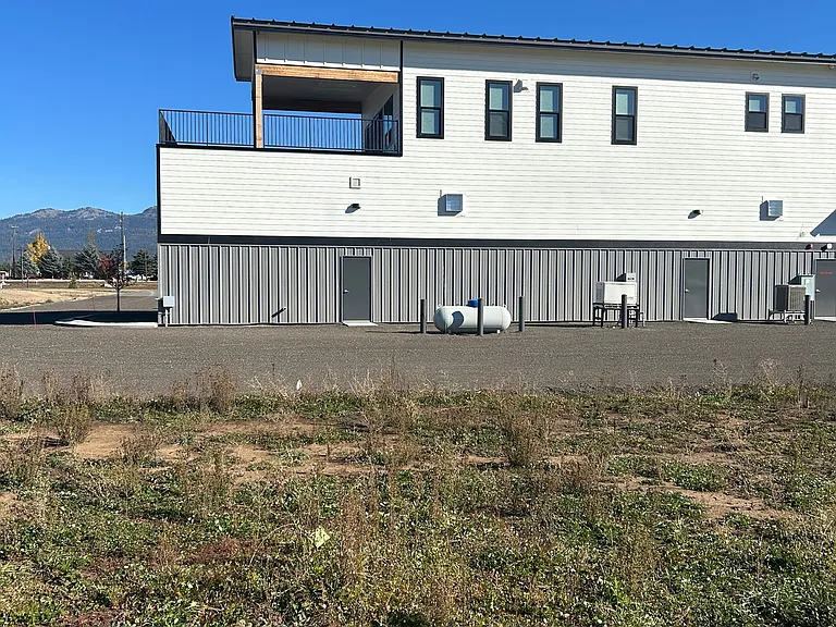 13877 Highway 55 #B — Photo 28