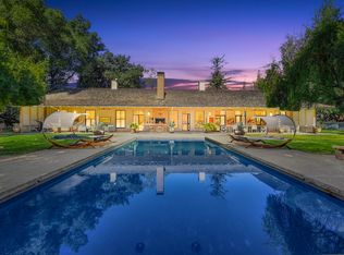 13810 State Highway 160, Walnut Grove, CA 95690