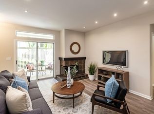 5843 Lake Crowley Pl, San Jose, CA 95123