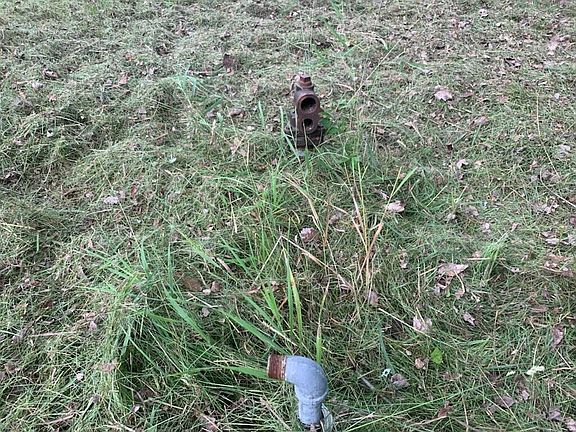 5th image of 12191 Timber Trl