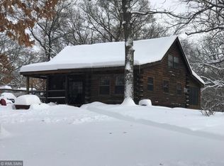 25625 Quagga St NW, Zimmerman, MN 55398