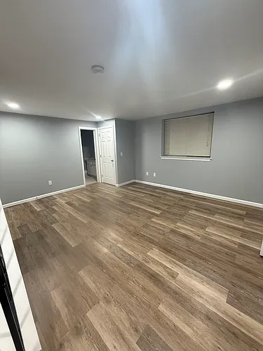 43 Stuart Ave #2 Photo 1
