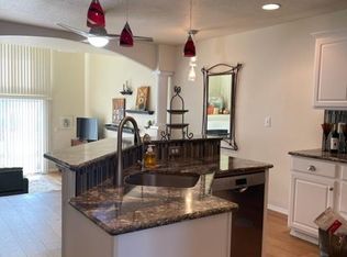 286 Crystal Springs Ln N, Keizer, OR 97303