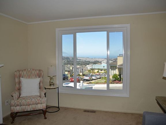 5th image of 45 Muirwood Dr