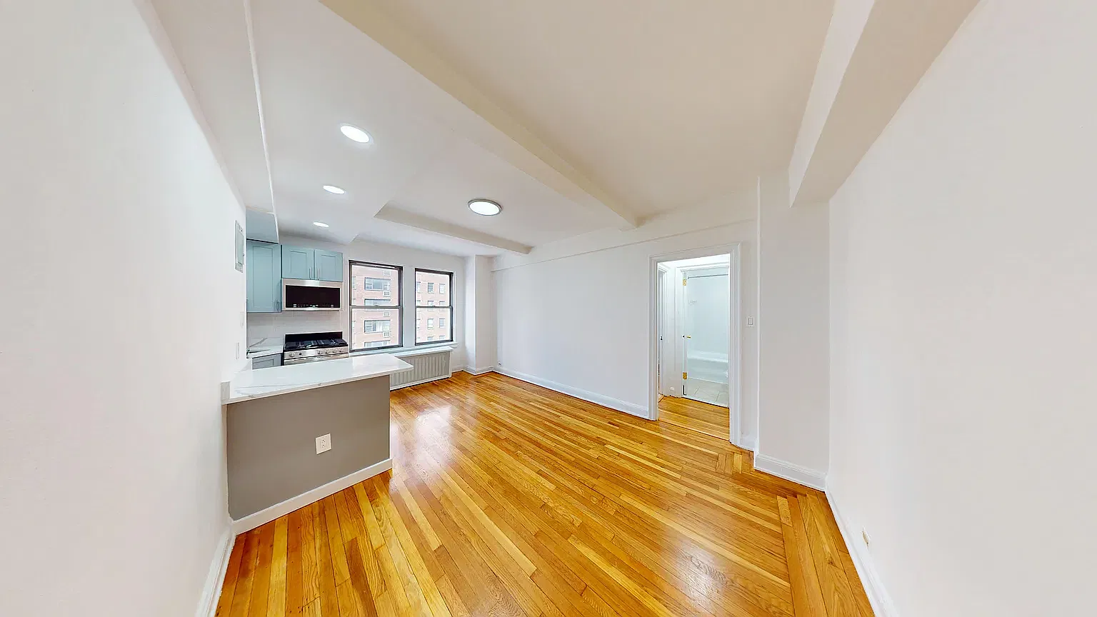 301 East 38th Street — Photo 3