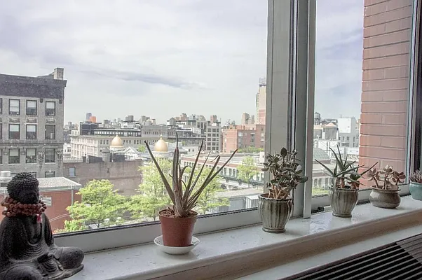 Rented by Town Residential | media 25