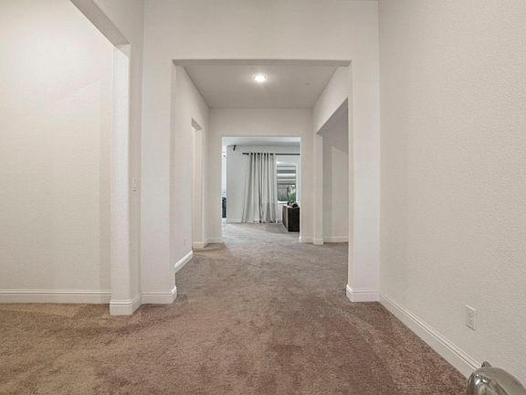 3rd image of 10058 Richard Ibarra Way