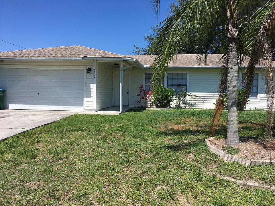 1st image of 2034 NE 9th Pl
