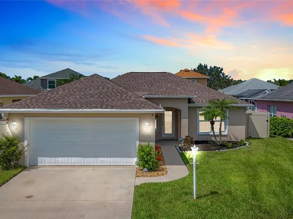 1752 Summer Breeze Way, Sarasota, FL 34232