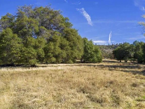 16275 Moccasin Ranch Rd #29, La Grange, CA 95329