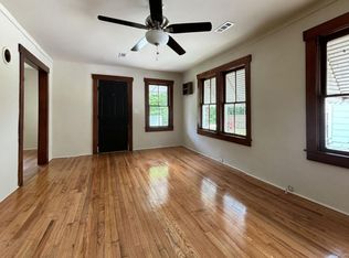 2161 Aberdeen Ave #2161, North Charleston, SC 29405