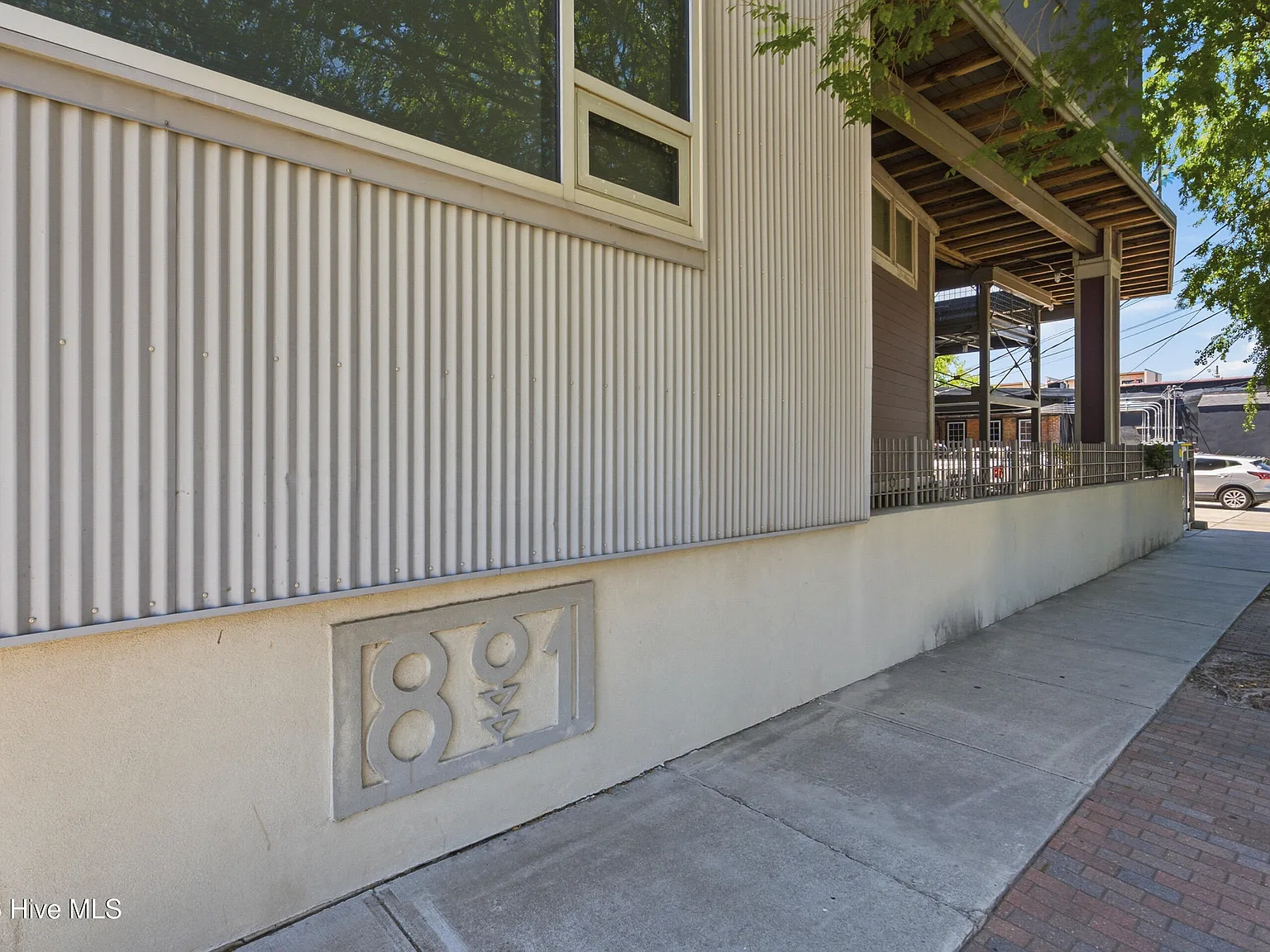 2 bed, 2.0 bath, 1410 sqft, $2,500 — Photo 3