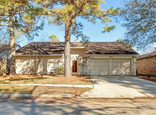 4838 Ingleside Ct, Spring, TX 77388