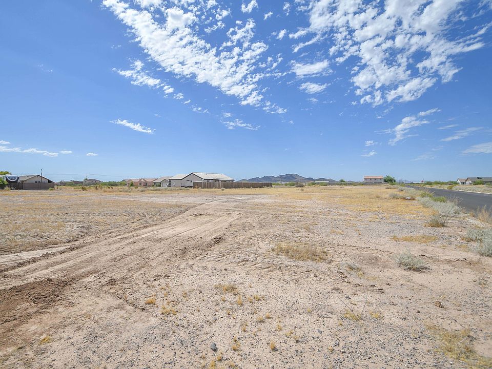 2nd image of 13562 S Kashmir Rd Lot 141
