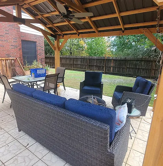 12503 Merit Way Ct — Photo 9