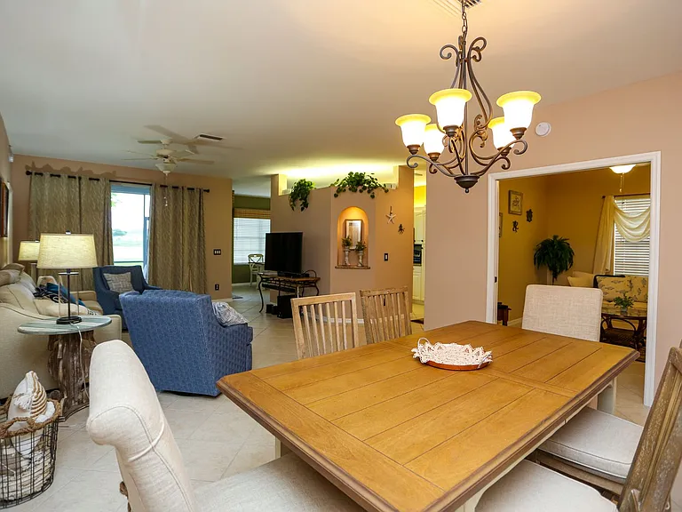5885 Three Iron Dr #1102 — Photo 12