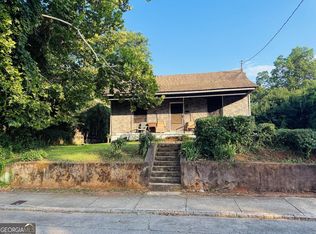 459 Main St, Macon, GA 31217