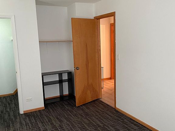 4th image of 1263 Pleasant Ave Unit C