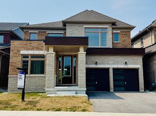 54 Calypso Rd, Springwater, ON L9X2C7