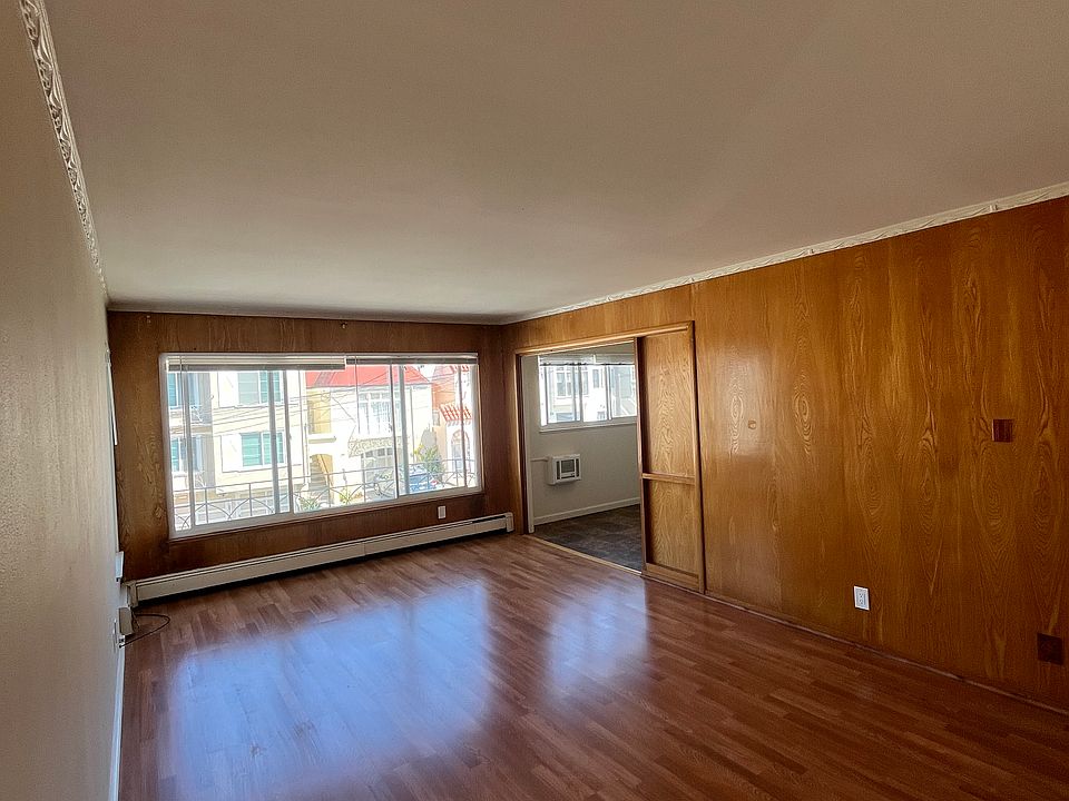 1st image of 1801 23rd Ave APT 11