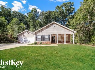 36 Madison Ct, Covington, GA 30016