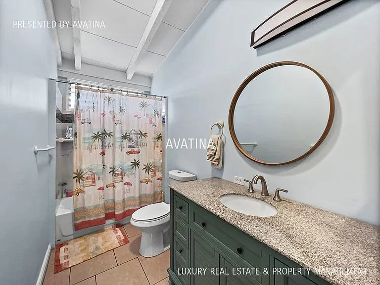 804 Akumu St — Photo 10